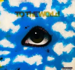 14 Thama Tee & Vigro Deep – Can’t Get (feat. Tumelo.za & Khalil Harrison)