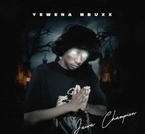 16 GHOST Lawd, Mbuxx & Goldmax – Jaiva Sikbone (feat. Scotts Maphuma, Uncool MC, Moonchild Sanelly & Xduppy)