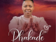 ZIE ZIE Zondi – Phakade (feat. Pexi-Tonic SA, Dj 9.8 SA & Ceekay Musiq)