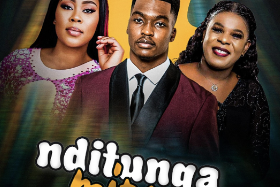 19 Denzel – Nditungamire Ft. Dorcas Moyo & Madam Boss