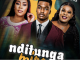 Denzel – Nditungamire Ft. Dorcas Moyo & Madam Boss