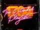 2.0 Worldwide – 1704 Extended Playlist