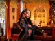 Nicole Elocin – Wena (feat. Shaunmusiq)