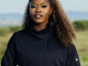 Kharishma, SANNERE Music – Modimo NKARABE (kgopela pula)