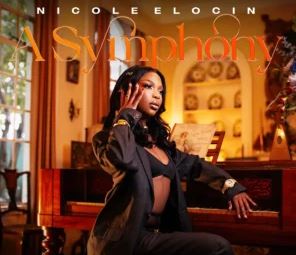 20 Nicole Elocin – Wena (feat. Shaunmusiq)