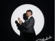 Sfarzo Rtee – Rethabile (Album)