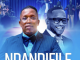 Anele Sabani – Ndandifile