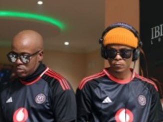 Ell Pee & Charity – Session Madness 0472 73rd Episode (Dedication To Square Plate)