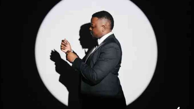 23 Sfarzo Rtee - Rethabile