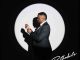 Sfarzo Rtee - Rethabile