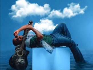 Ezra Neethings – Merwalela
