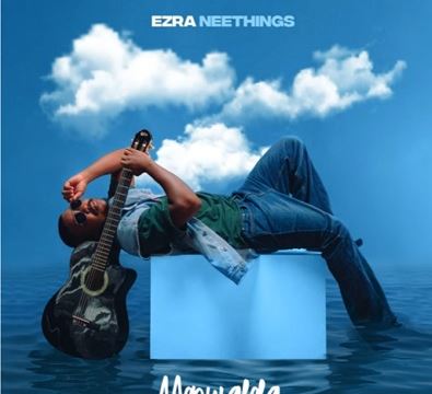 24 Ezra Neethings – Merwalela