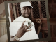 Captain Moshka – Small Room (feat. Ke Brazo Akerr, Change down, Lovely Ree, Zuuberia & Twinaro’ez)