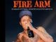 Shebeshxt – Fire Arm Ft. Tribby Wadi Bhozza & Kharishma
