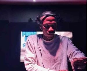 MDU aka TRP – 8 To jAZz MFAN