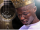 Abonga Ncwane – Cool Chorus Itende