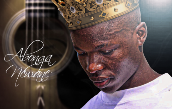 27 Abonga Ncwane – Cool Chorus Itende