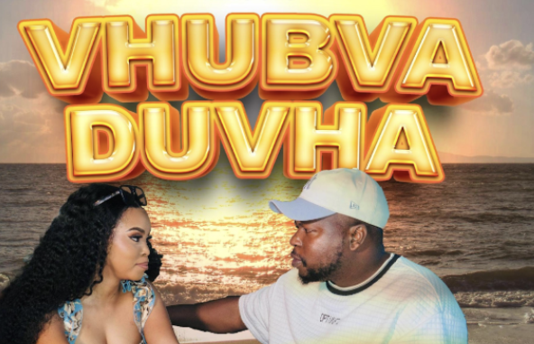 28 Metro CMG – Vhubva Duvha