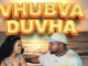 Metro CMG – Vhubva Duvha