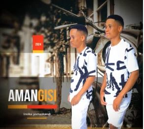 28 Amangisi – Isosha lami