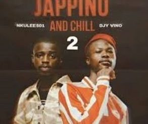 Nkulee501 – Z one 8 Mavesh Remake Ft. Djy Vino