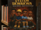 Matao – System Skwakwa (feat. M00tion, KayGee MuziQ & Bweepps RSA)