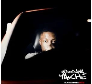 30 Nandipha808 – GEK’ iVALWE Ft. RIVALZ, Nation Deep, Mpho Spizzy, DT MO & NAKSoul