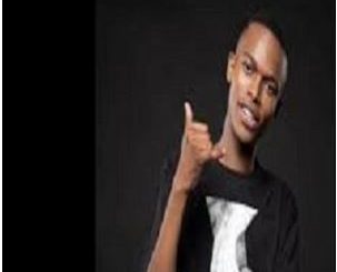 Djy Ma’Ten – New Vara Series Feel Ft. Amukelani M