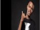 Djy Ma’Ten – New Vara Series Feel Ft. Amukelani M