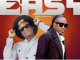 T-man Williams – LIFE NA EASY