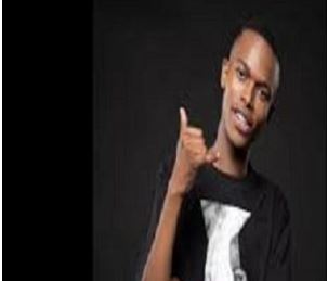 Djy Ma’Ten – New Vara Series Feel Ft. Amukelani M