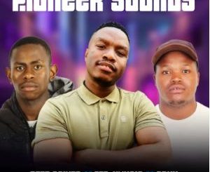 Deep Saints – Ibuku Buku Ft. Tee_Xmusiq, Spux & Scara Musiq