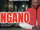 Tongai Moyo Jnr – Ngano