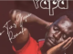 Pro-Tee – Kumama Papa (Gqom Remake)