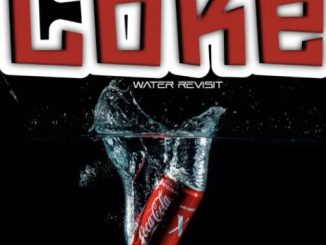 Spirit-Boyz – Coke Water Revisit