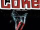 Spirit-Boyz – Coke Water Revisit