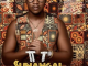 Justino Ubakka – U jornalista wa muganga