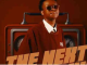ShakaMan YKTV – The Next Better Kid Album