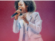 Busi Sibiya – Ebenezer (Reprise)