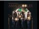 Amatycooler – Ufile Ft. mjolisi