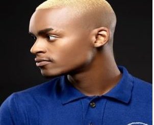 Justin99 – Pupu Pupu Ft. Xduppy