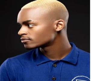 38 Justin99 – Pupu Pupu Ft. Xduppy