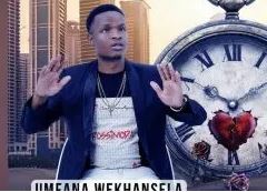 Umfana weKhansela – BANOMONA
