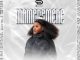 Shandesh – Mamenemene (feat. DJ Janisto & King Salah)