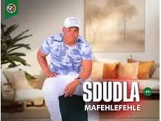 Sdudla mafehlefehle – Shona langa Ft. Siyanda tshabalala