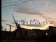Mr Grootman – Shikabala