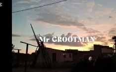 Mr Grootman – Shikabala