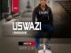 Uswazi lomnqandane – Ukhozi FM ALBUM