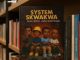 Matao – System Skwakwa Ft. M00tion, KayGee MuziQ & Bweepps RSA