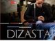 Dizastar – Ayiqalwe phansi Ft. Asanda Njinji